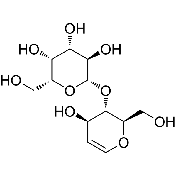 D-Lactal 65207-55-8